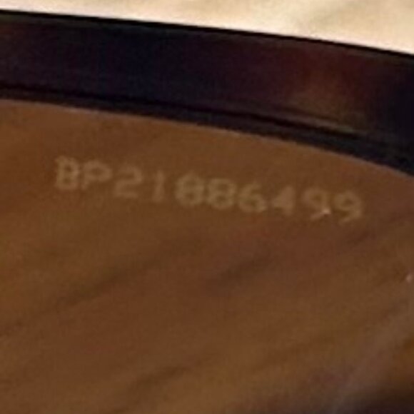 Womens Prada Dark Tortoise SPR 16M 60 13 2AU-6E1 135 Designer Sunglasses - Picture 16 of 16